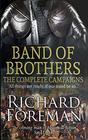 Band of Brothers The Complete Campaigns