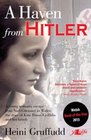 A Haven From Hitler