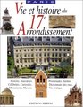 Le XVIIe Arrondissement de Paris