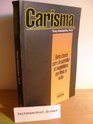 Carisma
