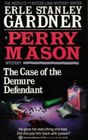 The Case of the Demure Defendant