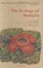 Ecology of Sumatra