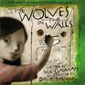 The Wolves in the Walls (New York Times Best Illustrated Books (Awards))