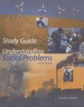 Study Guide for Mooney/Knox/Schacht's Understanding Social Problems 5th