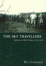 The Sky Travellers  Journeys in New Guinea 19381939