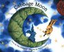 Cabbage Moon