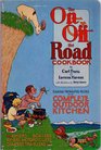 On and Off the Road Cookbook