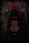 Blood Rites An Invitation to Horror