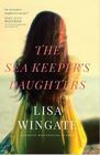 The Sea Keeper's Daughters (Carolina Heirlooms, Bk 3)