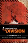 Tom Clancy's The Division New York Collapse