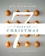 7 Days of Christmas The Season of Generosity