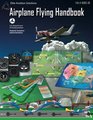 Airplane Flying Handbook FAAH80833B