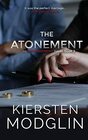 The Atonement (Arrangement Novels)