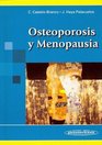 Osteoporosis y Menopausia