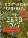 Contagem Regressiva At Zero Day