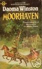 Moorhaven