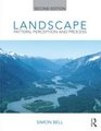 Landscape Pattern Perception and Process