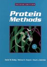 Protein Methods