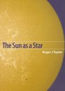 The Sun as a Star