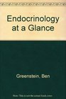 Endocrinology at a Glance