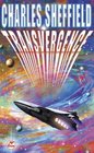 Transvergence (Heritage Universe)