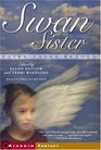 Swan Sister  Fairy Tales Retold