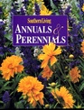 Southern Living Annuals  Perennials