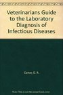 Veterinarians Guide to the Laboratory Diagnosis of Infectious Diseases
