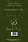 Our Southern Highlanders A Narrative of Adventure in the Southern Appalachians and a Study of Life Among the Mountaineers