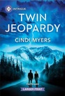 Twin Jeopardy