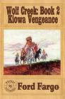 Kiowa Vengeance