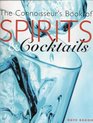 Connoisseurs Book Of Spirit