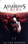 Assassin's Creed Bractwo