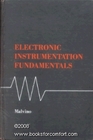 Electronic Instrumentation Fundamentals