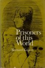 Prisoners of This World