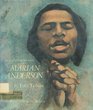 Marian Anderson