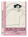 Duse on Tour  Guido Noccioli's Diaries 190607