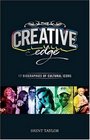 The Creative Edge 17 Biographies of Cultural Icons