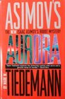 Asimov's Aurora