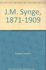 JM Synge 18711909