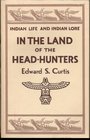 In the Land of the HeadHunters