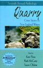 Quarry Crime Stories by New England Writers