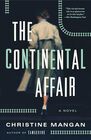 The Continental Affair