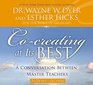 Cocreating at Its Best A Conversation Between Master Teachers