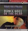 Dance of the Hall of Dead (Lieutenant Joe Leaphorn Mystery)