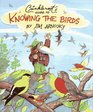 Crinkleroot's Guide to Knowing the Birds (Crinkleroot)