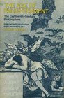 The Age of Enlightenment The Eighteenthcentury Philosopher