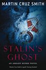 Stalin's Ghost