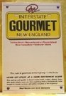 The Interstate GourmetNew England