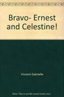 Bravo Ernest and Celestine